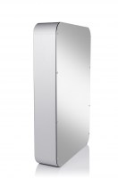 стабилизатор напряжения Volter СНПТО Smart-22