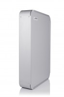 стабилизатор напряжения Volter СНПТО Smart-22