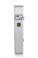 стабилизатор напряжения Volter СНПТО Smart-22