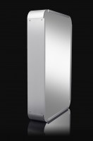 стабилизатор напряжения Volter СНПТО Smart-22