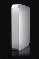 стабилизатор напряжения Volter СНПТО Smart-22