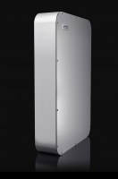 стабилизатор напряжения Volter СНПТО Smart-27