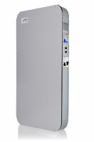 стабилизатор напряжения Volter СНПТО Smart-5,5