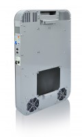 стабилизатор напряжения Volter СНПТО Smart-5,5