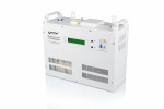 стабилизатор напряжения Volter СНПТО- 5,5 С