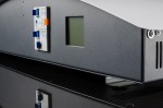 стабилизатор напряжения Volter СНПТО Parus-7
