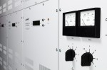 стабилизатор напряжения трёхфазный Volter СНПТТ-100 С