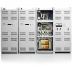 стабилизатор напряжения трёхфазный Volter СНПТТ- 150 с