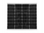 Солнечная панель Hiden Control SM100W (5 Gen)