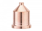 Сопло 1.0 40-80 A (PMX 1000-1250) IVU0640-10