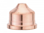 Сопло 1.0 45 A (PMX 125) IVU0617-10