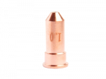 Сопло Ø1.0 удл. (CS 50) IVU0069-10