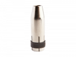 Сопло Ø10.0 (MS 24/240) ICS0807