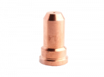 Сопло Ø1.4 удл. (CS 101-141-151) IVU0662-14