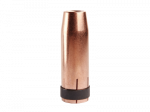 Сопло Ø14.0 (MS 26/400/500) ICS0740