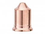 Сопло 1.5 105 А (PMX 105) IVU0029-15