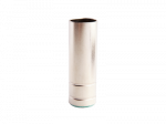 Сопло Ø16.0 (MS 15) ICS0064