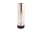 Сопло Ø16.0 (MS 36) ICS0072-10
