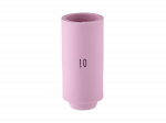 Сопло Ø16.0 (TS 17-18-26) №10 IGS0002