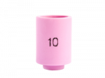 Сопло Ø16.0 (TS 9-20-24-25) №10 IGS0062