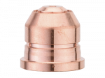 Сопло 1.7 125 A (PMX 125) IVU0037-17