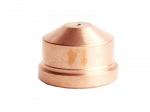 Сопло Ø1.7 (CS 101-141) IVU0606-17