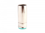 Сопло Ø18.0 (MS 25) ICS0079