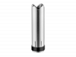 Сопло Ø19 (MS 36) 90 мм ICS0660