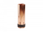 Сопло Ø19.0 (MS 26/400/500) ICS0746