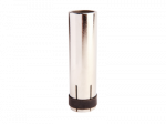 Сопло Ø19.0 (MS 36) ICS0073