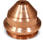 Сопло 200A D.1,5 для FineCUT-200A