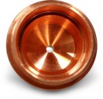 Сопло 200A D.1,5 для FineCUT-200A
