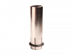 Сопло Ø21.0 (MS 40) ICS0701