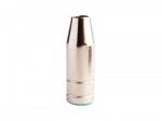 Сопло Ø9.5 (MS 15) ICS0062