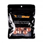 soplo-a101-141-11mm-pd0101-11_161547_3