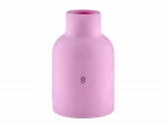 Сопло (бол. г.л.) Ø12.5 (TS 17–18–26) IGS0026