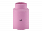Сопло (бол. г.л.) Ø19.5 (TS 17–18–26) IGS0028