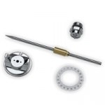 сопло GAV 2000 R 1.8