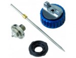 сопло GAV RZ3016