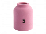 Сопло (г/л) Ø8.0 (TS 9-20-24-25), IGS0097