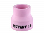 Сопло Mutant 14 Ø22.8 IGS0731-SVA01
