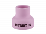 Сопло Mutant 16 Ø25.9 IGS0732-SVA01