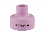 Сопло Mutant 24 Ø38.9 IGS0733-SVA01