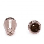 Сопло плазмотрона d.1,2mm (SG-55)