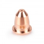 soplo-s45-09-pd0116-09_161557