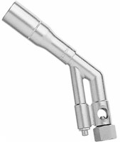 Сопло типа Turbojet D 18 мм PIEZO