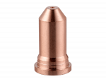 Сопло Ø1.4 (CSP 100) IVU1676-14