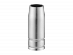 Сопло Ø15 (MS 25) Real ICS0078R