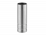 Сопло Ø16 (MS 15) Real ICS0064R