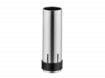 Сопло Ø17 (MS 24-240) Real ICS0800R